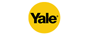 Yale_company_logo