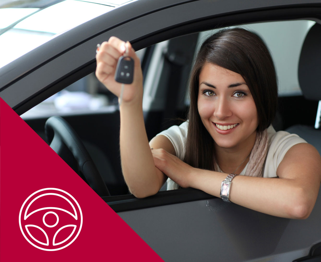 Payless Locksmith Professional Locksmith in Washington, DC