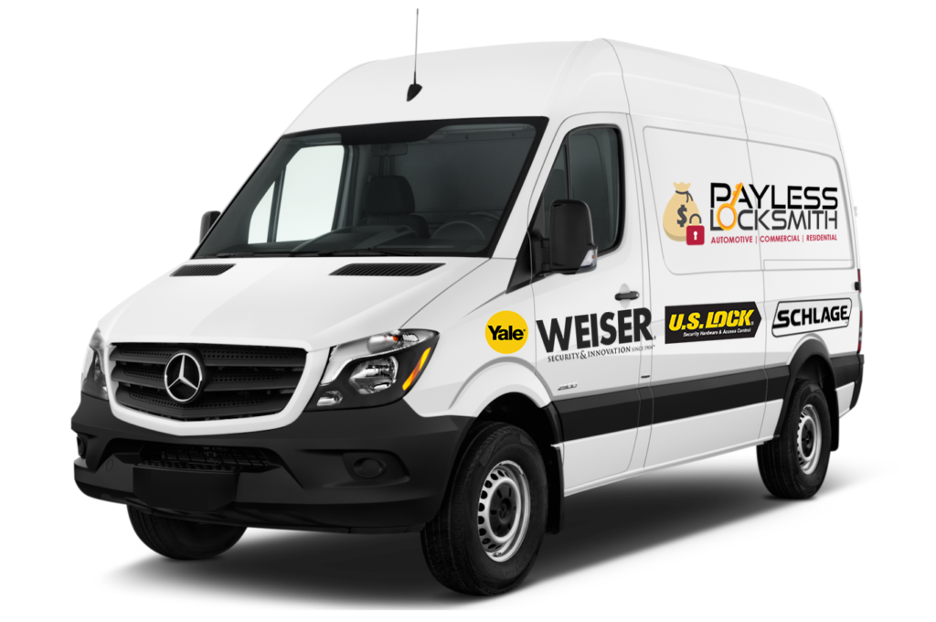 Home 15 Locksmith Company in Washington DC