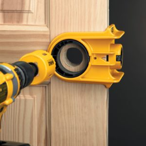How Much Does a Auto Locksmith Cost? Price Breakdown 2025