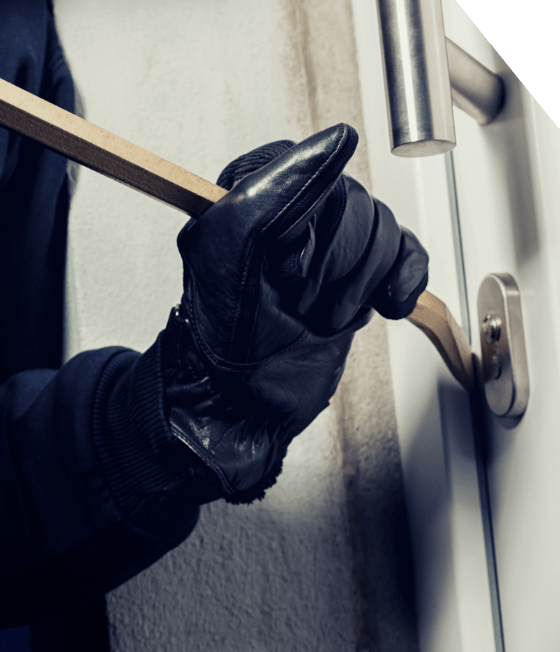 Emergency Locksmith service in Washington