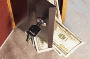 Do You tip a locksmith