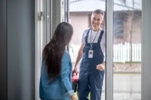 Blog 1 How to Find Reliable Emergency Locksmiths in DC