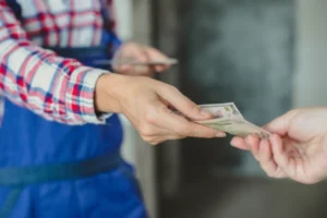 How Much Does a Locksmith Cost in Washington DC